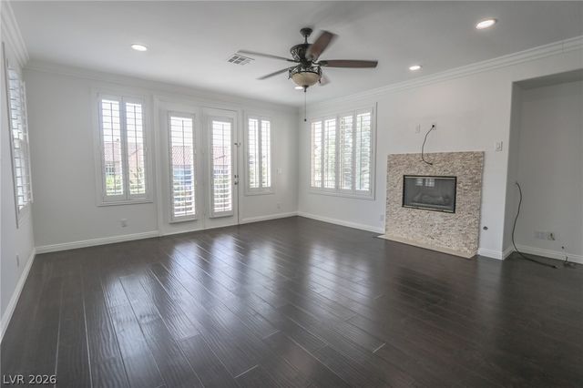 2833 Bassano Court, Henderson, NV 89052