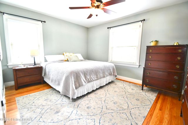 4435 Blenheim Rd, Louisville, KY 40207