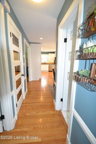4435 Blenheim Rd, Louisville, KY 40207