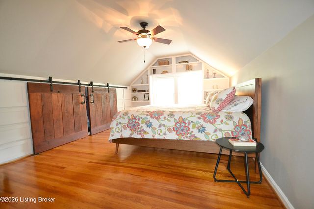 4435 Blenheim Rd, Louisville, KY 40207