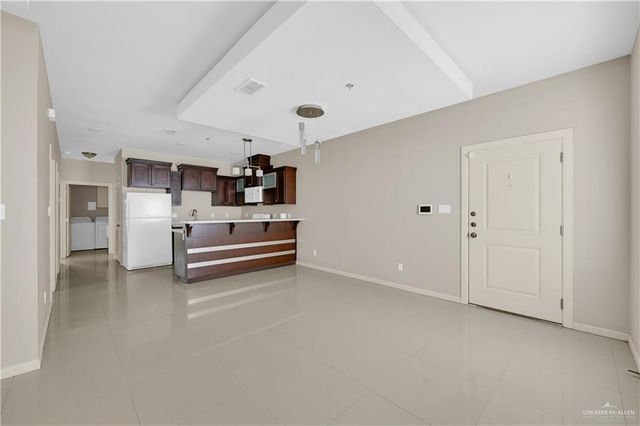 3004 L Street, Mcallen, TX 78503