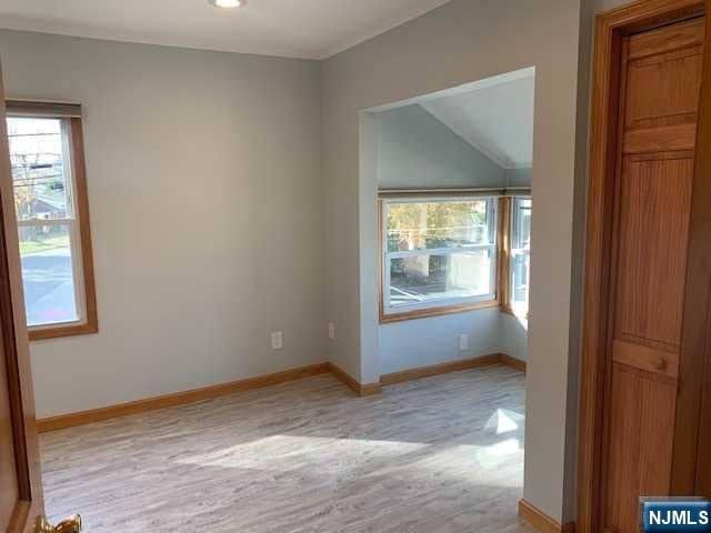 262 Saddle River Road 2, Saddle Brook, NJ 07663