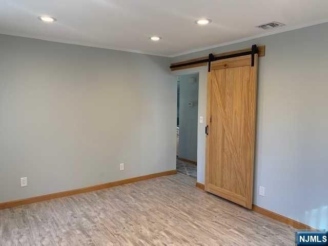 262 Saddle River Road 2, Saddle Brook, NJ 07663