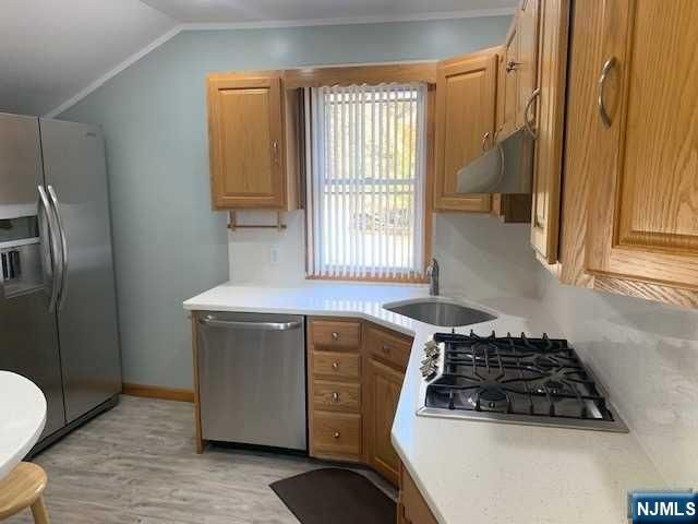 262 Saddle River Road 2, Saddle Brook, NJ 07663