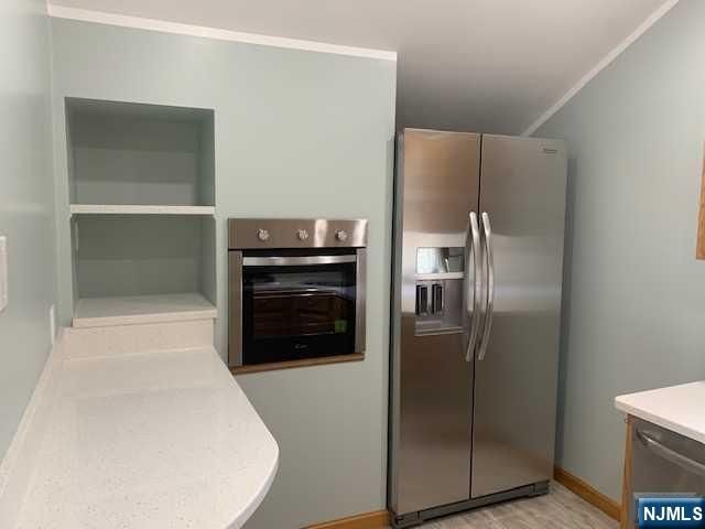 262 Saddle River Road 2, Saddle Brook, NJ 07663