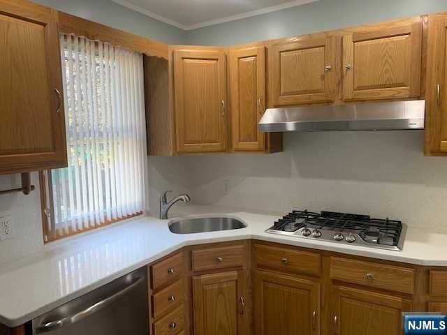 262 Saddle River Road 2, Saddle Brook, NJ 07663