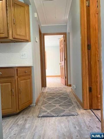 262 Saddle River Road 2, Saddle Brook, NJ 07663