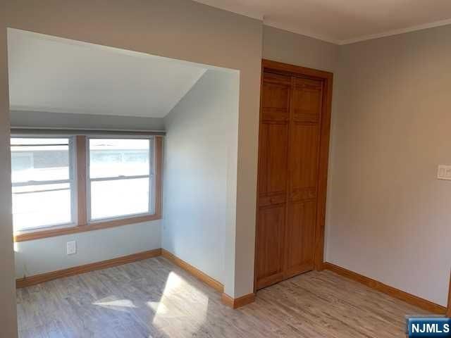 262 Saddle River Road 2, Saddle Brook, NJ 07663