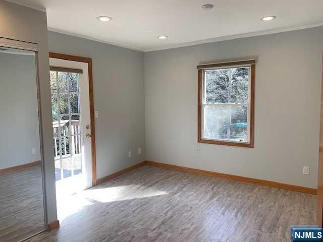 262 Saddle River Road 2, Saddle Brook, NJ 07663