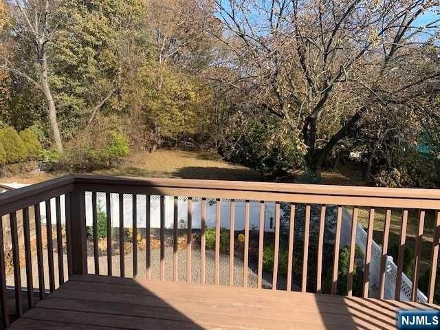 262 Saddle River Road 2, Saddle Brook, NJ 07663