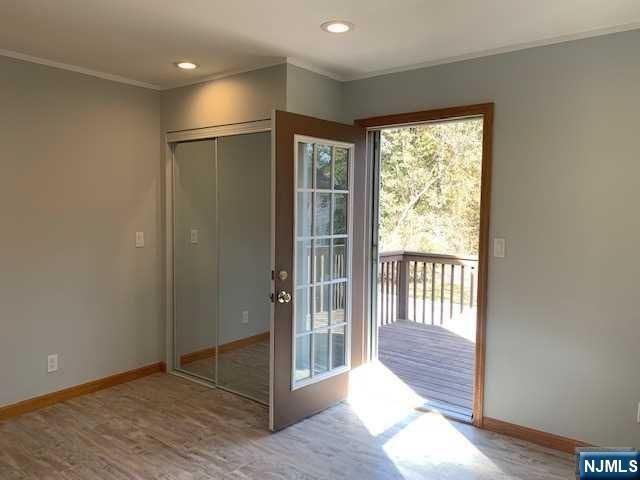 262 Saddle River Road 2, Saddle Brook, NJ 07663