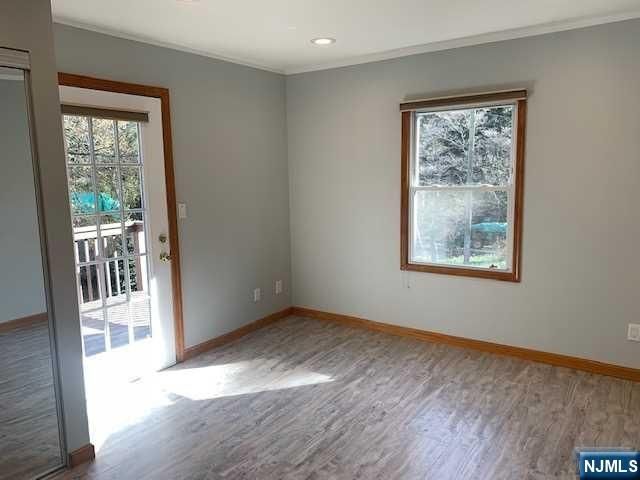 262 Saddle River Road 2, Saddle Brook, NJ 07663