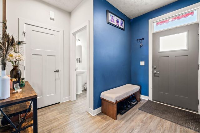 4621 Kelly Court, South Lebanon, OH 45065