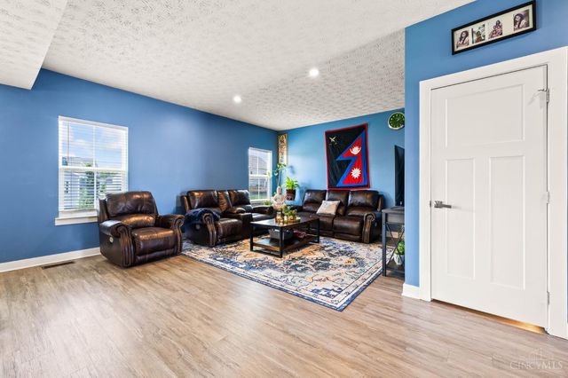 4621 Kelly Court, South Lebanon, OH 45065