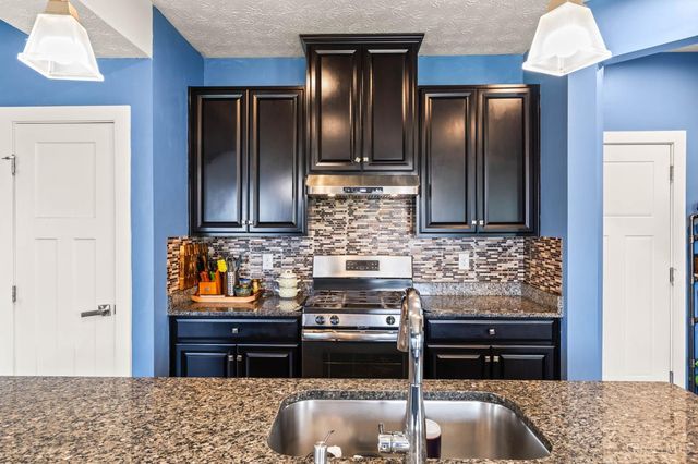 4621 Kelly Court, South Lebanon, OH 45065