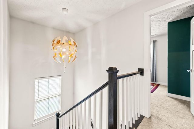 4621 Kelly Court, South Lebanon, OH 45065