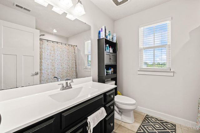 4621 Kelly Court, South Lebanon, OH 45065
