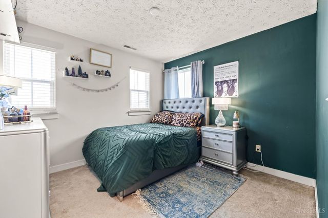 4621 Kelly Court, South Lebanon, OH 45065