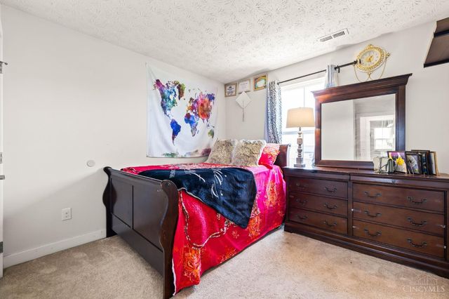 4621 Kelly Court, South Lebanon, OH 45065