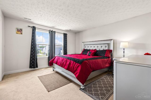 4621 Kelly Court, South Lebanon, OH 45065