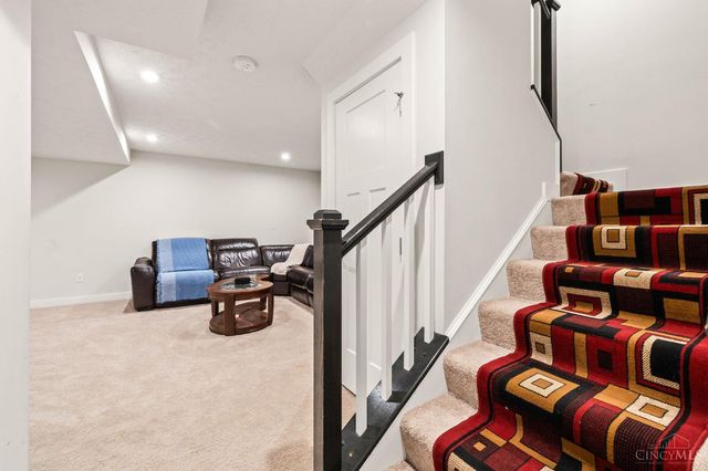 4621 Kelly Court, South Lebanon, OH 45065