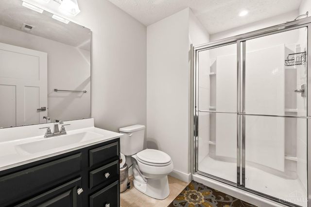 4621 Kelly Court, South Lebanon, OH 45065