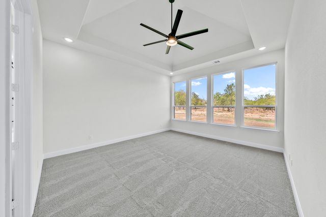 2050 Wilson Street, Howe, TX 75459