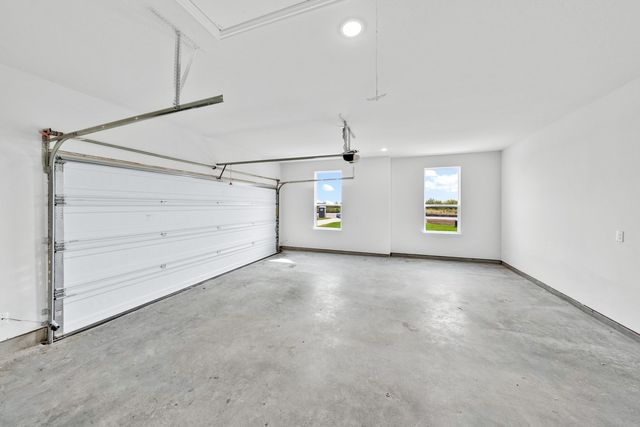 2050 Wilson Street, Howe, TX 75459