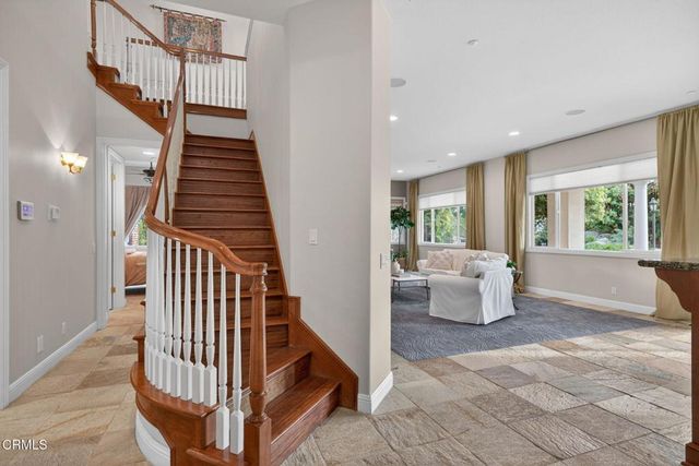 5352 Plata Rosa Court, Camarillo, CA 93012