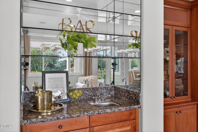 5352 Plata Rosa Court, Camarillo, CA 93012