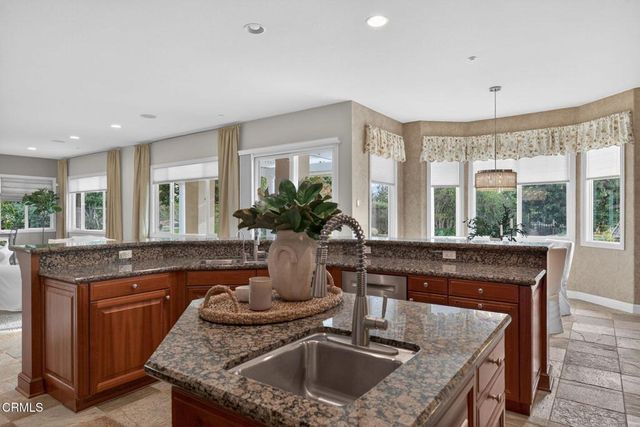 5352 Plata Rosa Court, Camarillo, CA 93012