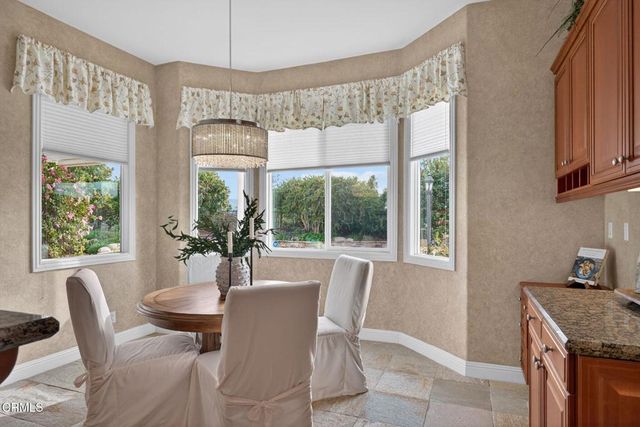 5352 Plata Rosa Court, Camarillo, CA 93012