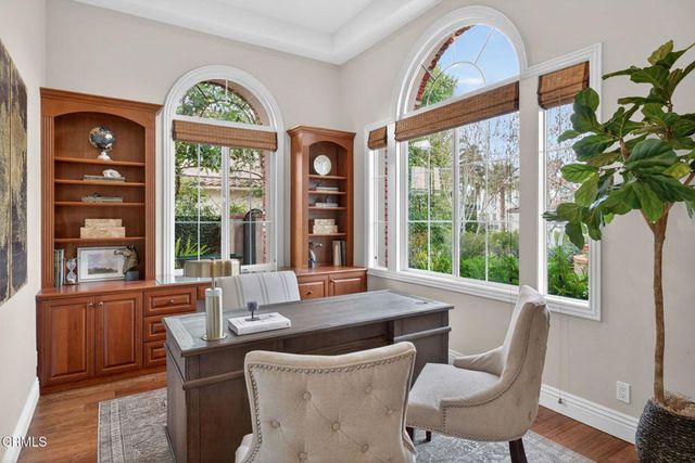 5352 Plata Rosa Court, Camarillo, CA 93012