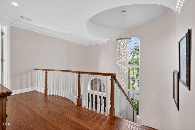 5352 Plata Rosa Court, Camarillo, CA 93012