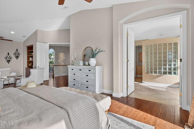 5352 Plata Rosa Court, Camarillo, CA 93012