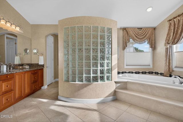 5352 Plata Rosa Court, Camarillo, CA 93012