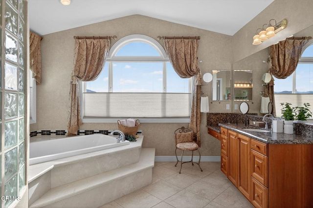 5352 Plata Rosa Court, Camarillo, CA 93012