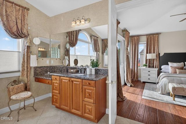 5352 Plata Rosa Court, Camarillo, CA 93012