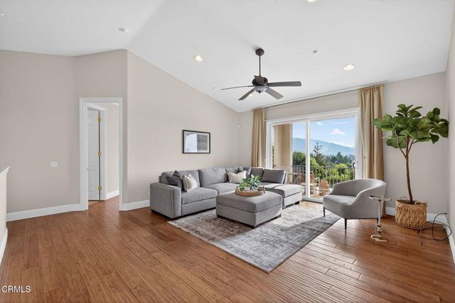 5352 Plata Rosa Court, Camarillo, CA 93012