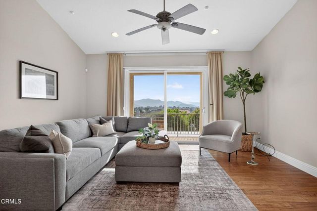 5352 Plata Rosa Court, Camarillo, CA 93012