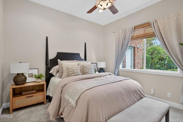 5352 Plata Rosa Court, Camarillo, CA 93012