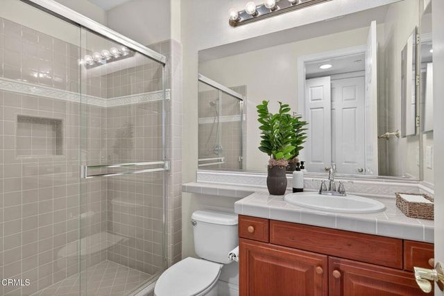 5352 Plata Rosa Court, Camarillo, CA 93012