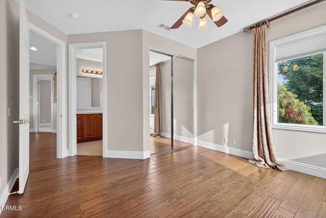 5352 Plata Rosa Court, Camarillo, CA 93012