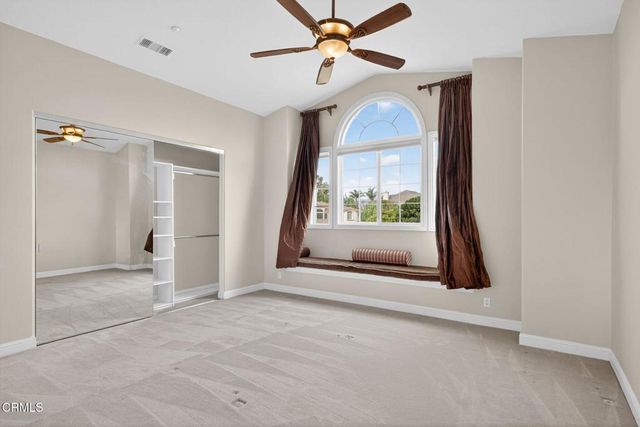 5352 Plata Rosa Court, Camarillo, CA 93012