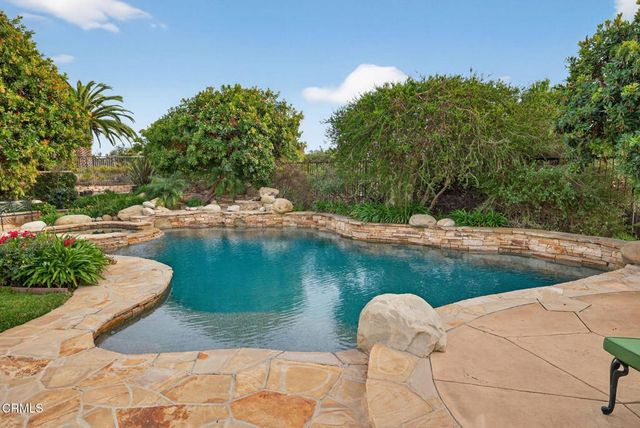 5352 Plata Rosa Court, Camarillo, CA 93012