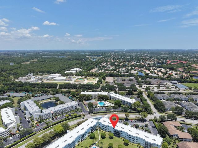 6698 10th Avenue N 106, Lake Worth, FL 33467