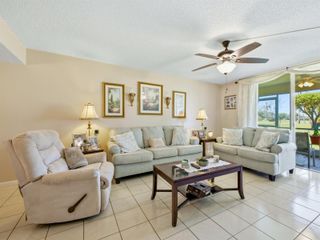 6698 10th Avenue N 106, Lake Worth, FL 33467