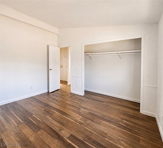 3310 Z Street, Pahrump, NV 89048