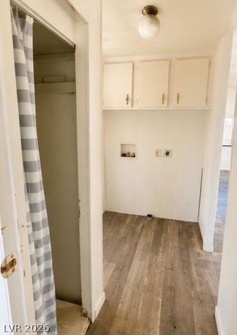 3310 Z Street, Pahrump, NV 89048
