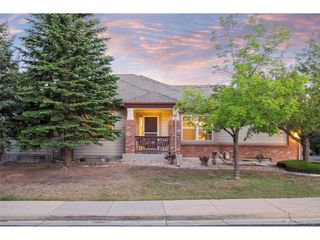 6134 Salvia Ln, Arvada, CO 80403